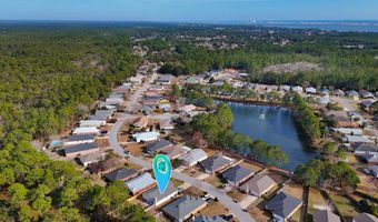 6355 Heronwalk Dr, Gulf Breeze, FL 32563