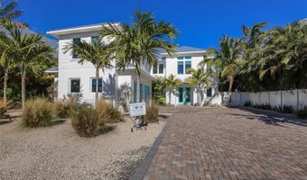 50 N SHORE Dr, Anna Maria, FL 34216