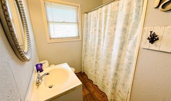 1332 Westfield Dr, Anson, TX 79501