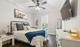 1090 Sandy Ln, Arnaudville, LA 70512