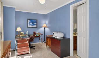 1212 TRIBAL Ct, Arnold, MD 21012