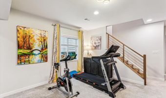 42023 SPRING AIR Dr, Brambleton, VA 20148