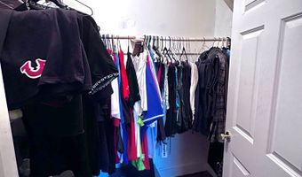 401 LEE St, Alma, GA 31510