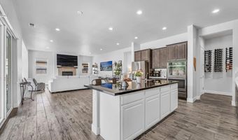 784 Grey Hawk Dr, Fernley, NV 89408