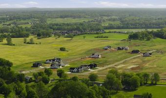 Dye Ford Road, Alvaton, KY 42122