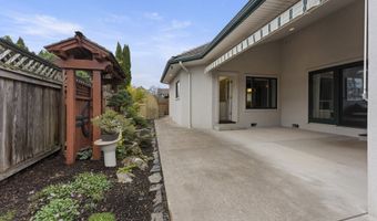 2680 E MOUNTAIN VIEW Dr, Albany, OR 97322