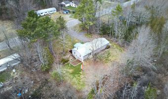235 Swan Lake Ave, Belfast, ME 04915
