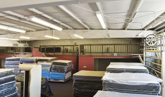 221 BROADWAY Blvd SE, Albuquerque, NM 87102