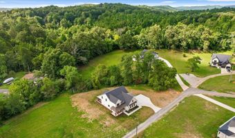 3597 Prospect Church Rd, Apison, TN 37302