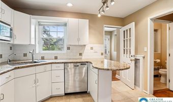 521 N 26th St, Allentown, PA 18104