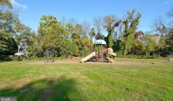 2059 HUNTINGTON Ave 1103, Alexandria, VA 22303