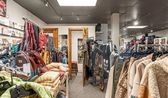 100 N MAIN St 110, Breckenridge, CO 80424