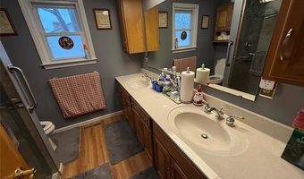 205 Sunset Blvd, Alpena, MI 49707