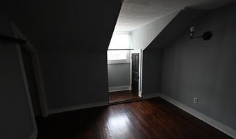61 Fort Johnson Ave, Amsterdam, NY 12010