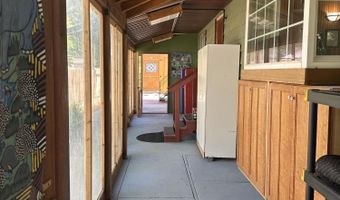 604 N 3RD St N, Bellevue, ID 83313