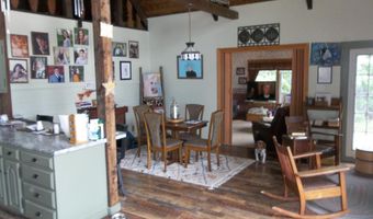 19 Chase Rd, Baileyville, ME 04694