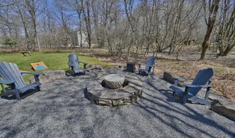 292 MCKUEN Way, Albrightsville, PA 18210