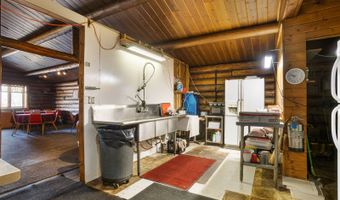 213 Main St, Antler, ND 58711