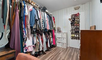 1475 Chatauqua Ct, Alliance, OH 44601