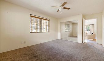 33660 White Feather, Acton, CA 93510