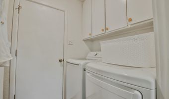 5708 3rd St, Lubbock, TX 79416