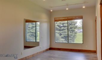 1910 N 22nd Ave 2 & 3, Bozeman, MT 59718