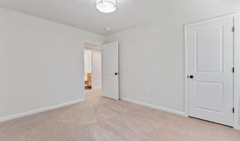 12121 ALBANO Rd, Barboursville, VA 22923
