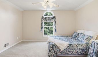 24 MANOR KNOLL Ct, Baldwin, MD 21013