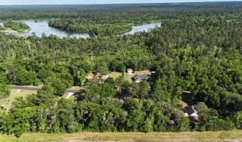 330 River Oaks Dr, Bainbridge, GA 39817