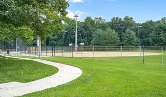 2207 PINNEBERG Ave, Rockville, MD 20851