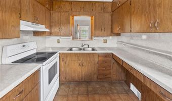 3628 Western Ave, Alton, IL 62002