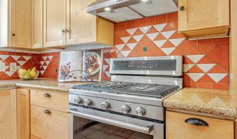 361 Moosehead Dr, Aptos, CA 95003
