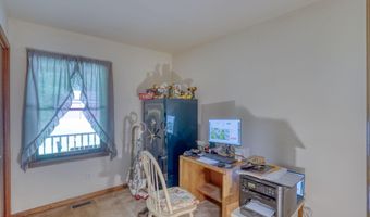 979 BARNEY JENKINS Rd, Felton, DE 19943
