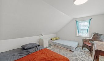 1301 NH Route 175, Campton, NH 03223