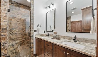 9397 County Road 3 NE, Alexandria, MN 56319