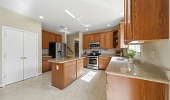 14514 BUBBLING SPRING Rd, Boyds, MD 20841