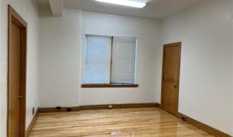 30 E 4th Street Unit 2Nd Floor 2Nd Floor, Bethlehem, PA 18015