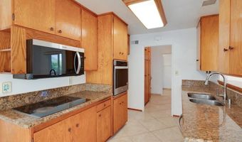 4351 Mount Hukee, San Diego, CA 92117