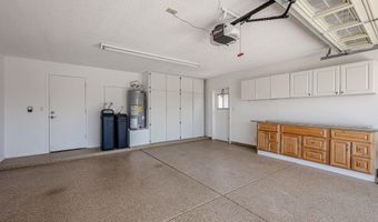 25809 S HOLLYGREEN Dr, Sun Lakes, AZ 85248