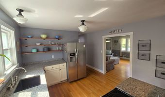 25 Speno Ct, Brattleboro, VT 05301