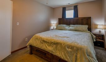 341 W Wind Trl, Avilla, IN 46710