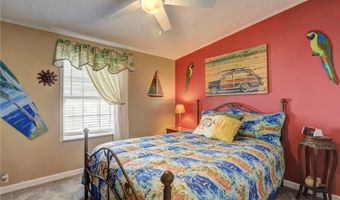 1019 Royal Palm Dr, Barefoot Bay, FL 32976