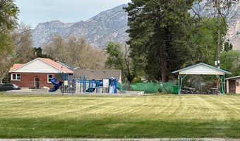 33 W 500 N, Brigham City, UT 84302