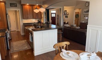 4 Maple Grove Way, Athens, OH 45701