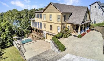 272 Eagle Point Dr, Austin, KY 42123