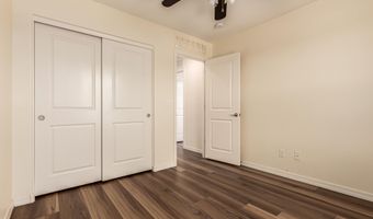 139 E BLUEJAY Dr, Chandler, AZ 85286