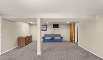 2902 PRESTON Ln, Abingdon, MD 21009