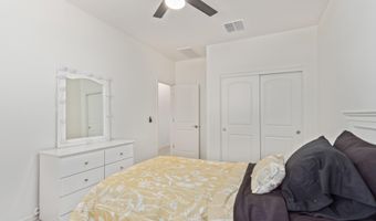 3332 N 198th Ave, Buckeye, AZ 85326