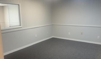 845 Highway 90 B, Bay St. Louis, MS 39520