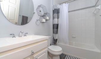 107 STEED Ln, Bel Air, MD 21014